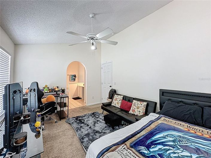 Image No.33-Maison de 3 chambres à vendre à Saint John