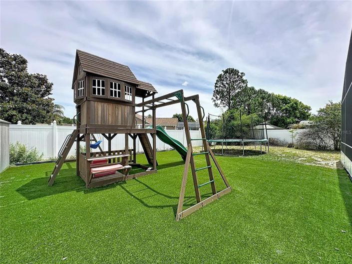 Image No.34-Maison de 3 chambres à vendre à Saint John