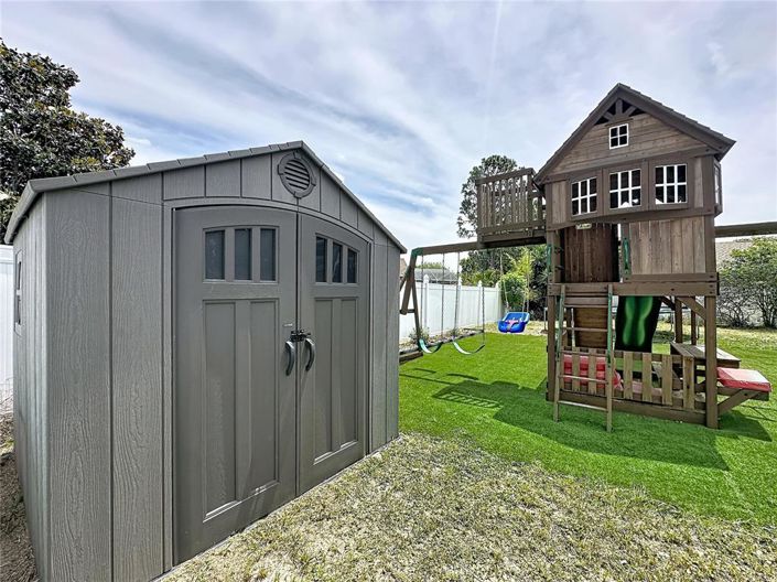 Image No.35-Maison de 3 chambres à vendre à Saint John