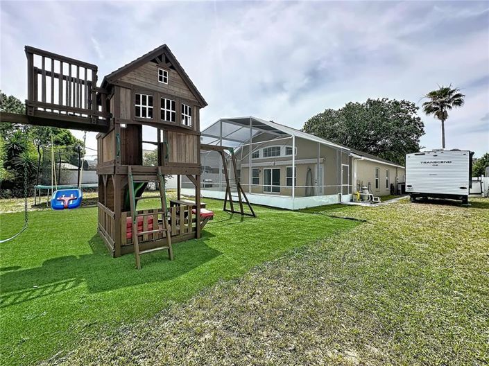 Image No.36-Maison de 3 chambres à vendre à Saint John