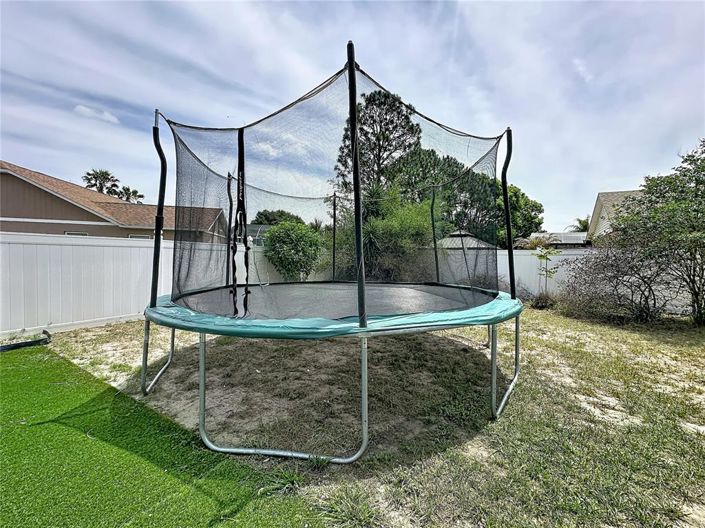 Image No.37-Maison de 3 chambres à vendre à Saint John