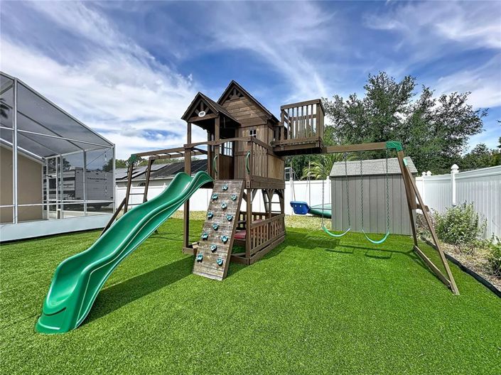 Image No.38-Maison de 3 chambres à vendre à Saint John