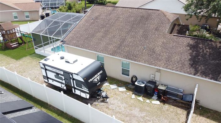 Image No.40-Maison de 3 chambres à vendre à Saint John