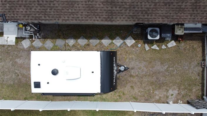 Image No.42-Maison de 3 chambres à vendre à Saint John