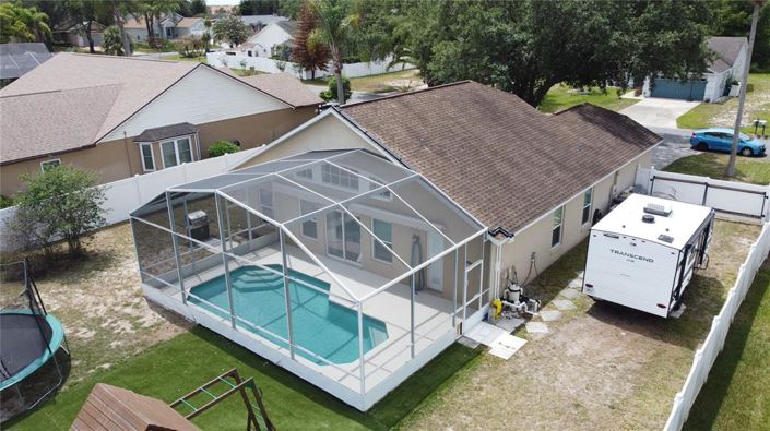 Image No.43-Maison de 3 chambres à vendre à Saint John