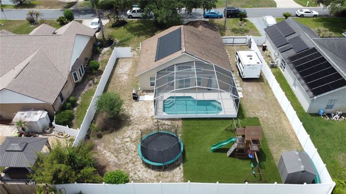 Image No.44-Maison de 3 chambres à vendre à Saint John