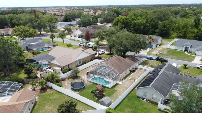 Image No.45-Maison de 3 chambres à vendre à Saint John
