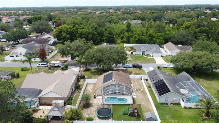 Image No.46-Maison de 3 chambres à vendre à Saint John