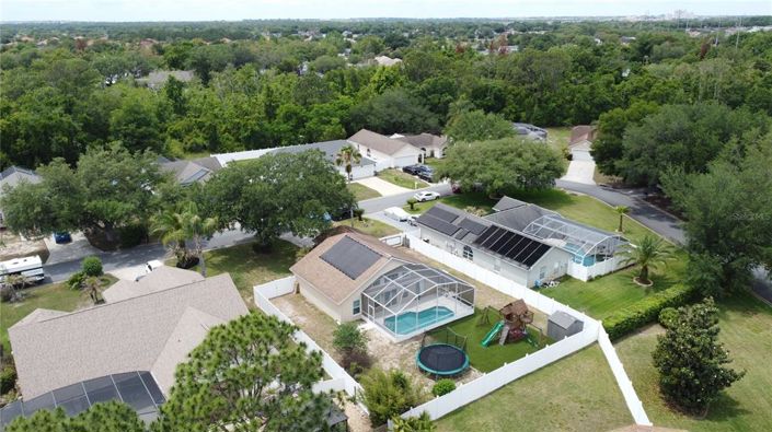 Image No.47-Maison de 3 chambres à vendre à Saint John