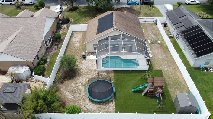 Image No.48-Maison de 3 chambres à vendre à Saint John