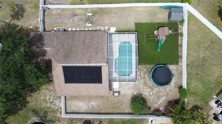 Image No.49-Maison de 3 chambres à vendre à Saint John