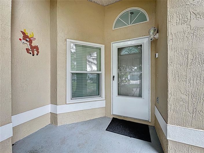 Image No.5-Maison de 3 chambres à vendre à Saint John