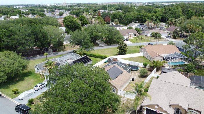 Image No.50-Maison de 3 chambres à vendre à Saint John