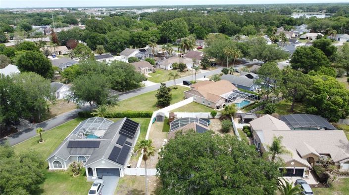 Image No.51-Maison de 3 chambres à vendre à Saint John