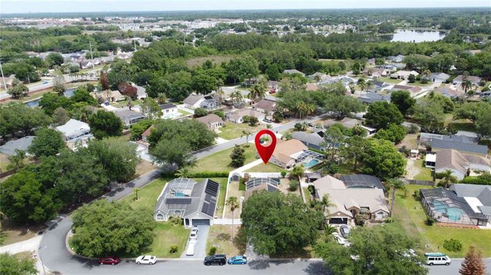 Image No.53-Maison de 3 chambres à vendre à Saint John
