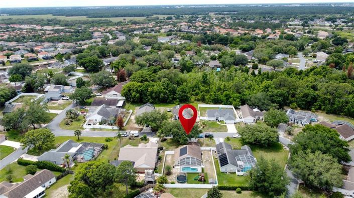Image No.57-Maison de 3 chambres à vendre à Saint John