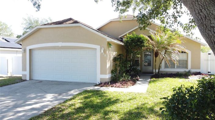 Image No.59-Maison de 3 chambres à vendre à Saint John