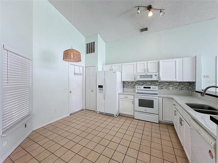 Image No.6-Maison de 3 chambres à vendre à Saint John