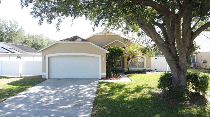 Image No.60-Maison de 3 chambres à vendre à Saint John