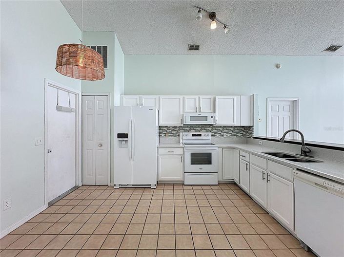 Image No.7-Maison de 3 chambres à vendre à Saint John