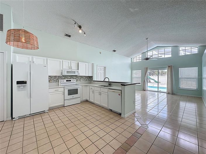 Image No.8-Maison de 3 chambres à vendre à Saint John