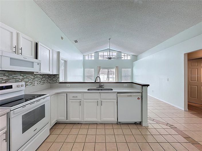 Image No.9-Maison de 3 chambres à vendre à Saint John