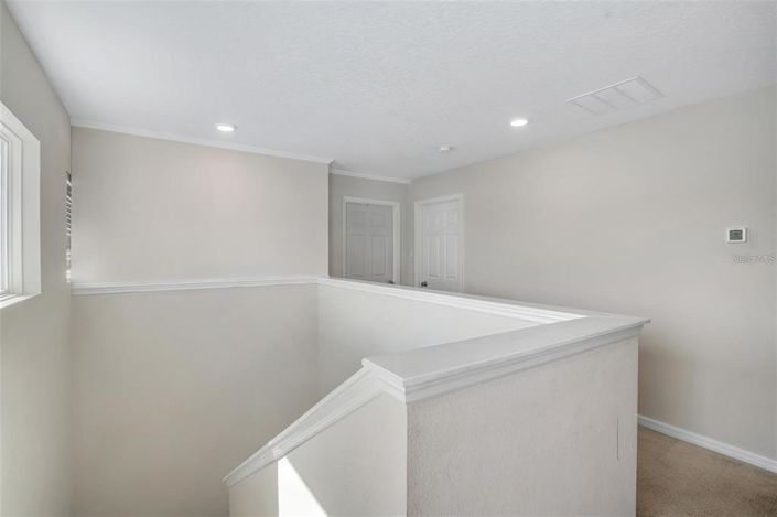 Image No.12-4 Bed House for sale