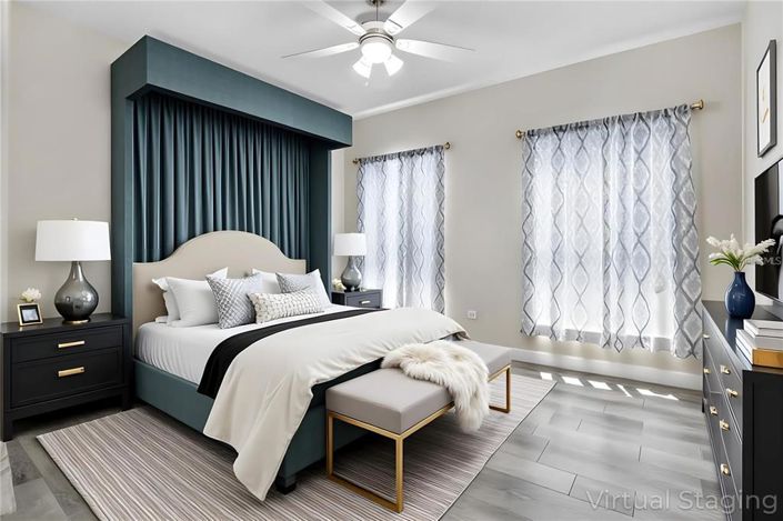 Image No.14-4 Bed House for sale