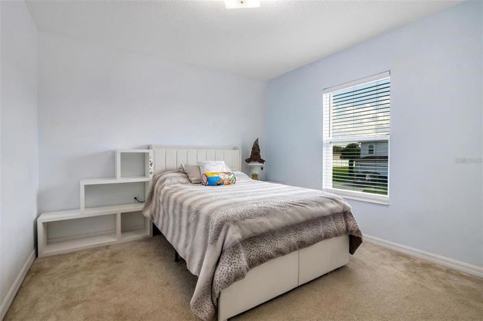 Image No.21-4 Bed House for sale