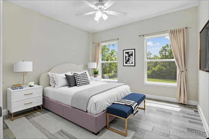 Image No.22-4 Bed House for sale