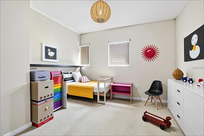 Image No.23-4 Bed House for sale