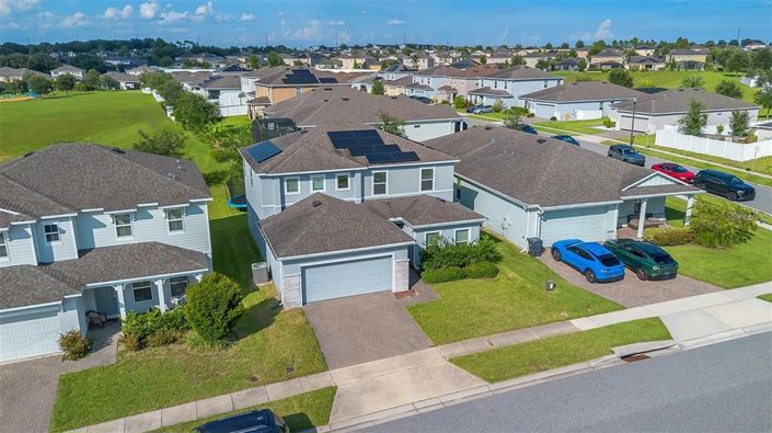 Image No.26-4 Bed House for sale