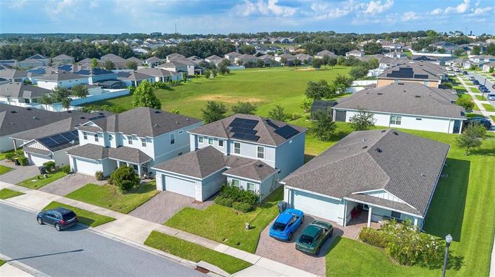 Image No.27-4 Bed House for sale