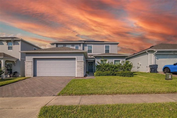 Image No.3-4 Bed House for sale