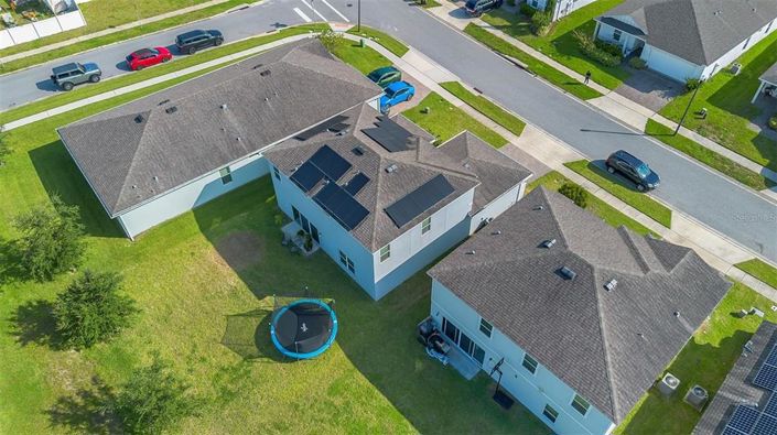 Image No.31-4 Bed House for sale