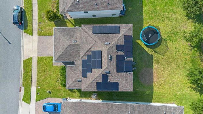 Image No.32-4 Bed House for sale