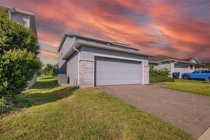 Image No.4-4 Bed House for sale