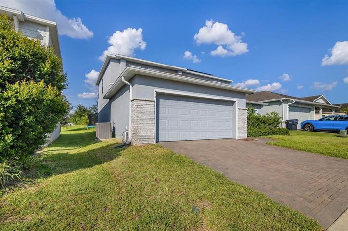 Image No.5-4 Bed House for sale