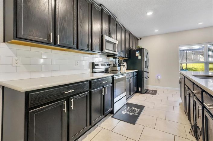 Image No.7-4 Bed House for sale