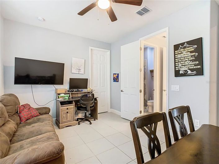 Image No.28-4 Bed House for sale