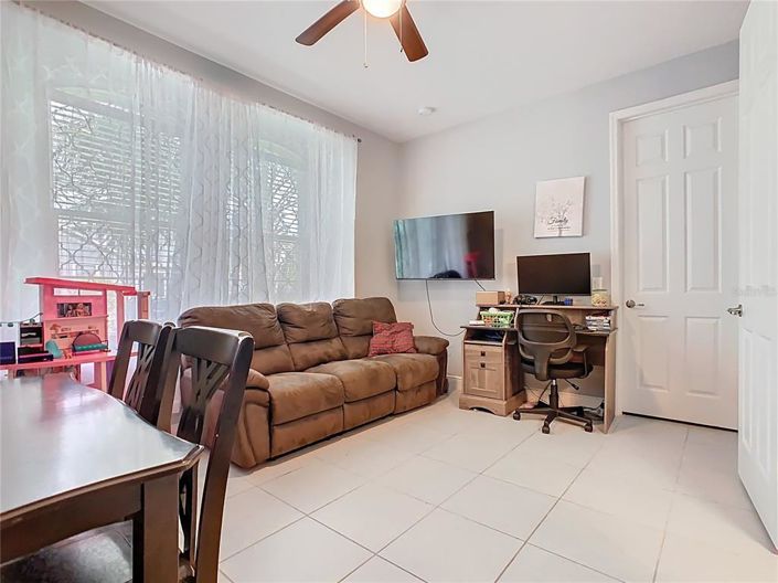 Image No.29-4 Bed House for sale
