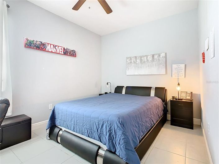 Image No.35-4 Bed House for sale