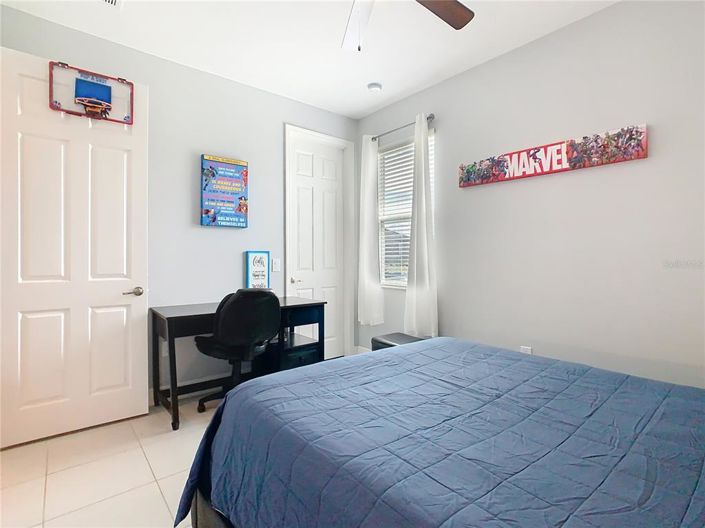 Image No.36-4 Bed House for sale