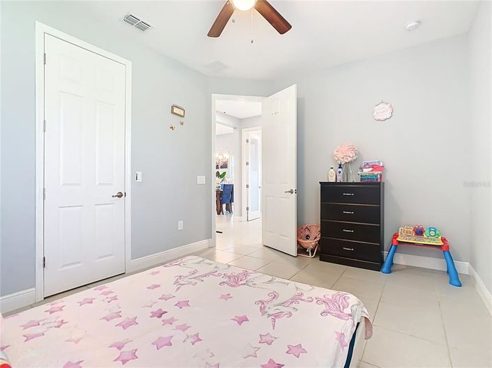 Image No.37-4 Bed House for sale