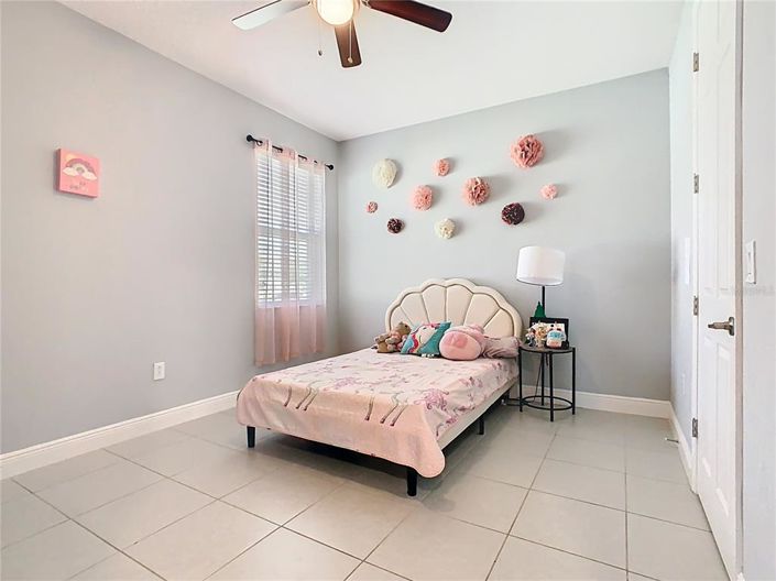 Image No.38-4 Bed House for sale