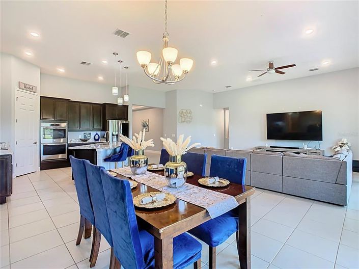 Image No.4-4 Bed House for sale