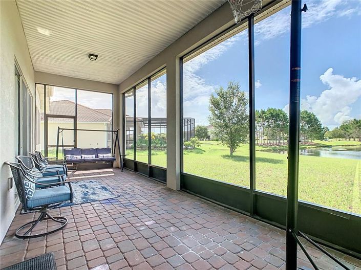 Image No.45-4 Bed House for sale