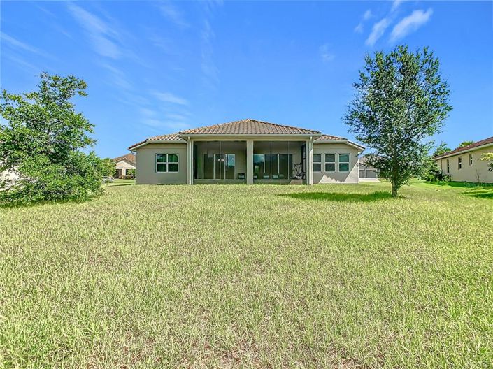 Image No.49-4 Bed House for sale