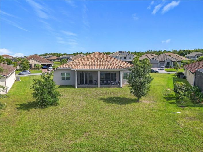 Image No.53-4 Bed House for sale