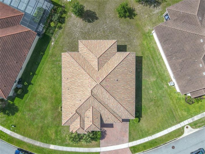 Image No.55-4 Bed House for sale